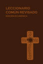 Revised Common Lectionary, Spanish