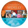Operation World Professional DVD-ROM