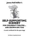 Self-Supporting Scenery