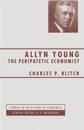 Allyn Young