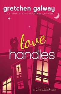 Love Handles (a Romantic Comedy)