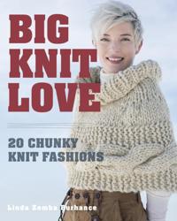 Big Knit Love
