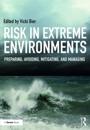 Risk in Extreme Environments
