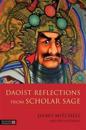 Daoist Reflections from Scholar Sage