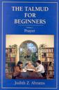 The Talmud for Beginners