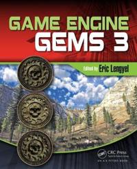 Game Engine Gems