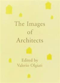 IMAGES OF ARCHITECTS