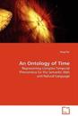 An Ontology of Time