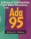 Software Construction and Data Structures with Ada 95