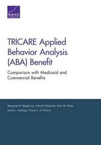 Tricare Applied Behavior Analysis Aba Benefit
