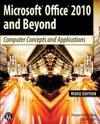 Microsoft Office 2010 and Beyond, Video
