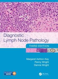 Diagnostic Lymph Node Pathology