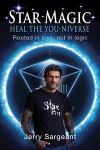 Star Magic - Heal the You-niverse