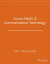 Social Media and Communications Technology