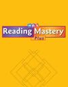 Reading Mastery Plus Grade 1, Skills Folders (Package of 15)