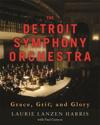 The Detroit Symphony Orchestra