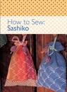 How to Sew