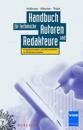 Handbuch für technische Autoren und Redakteure: Produktinformation und Doku