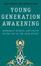 Young Generation Awakening