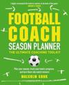 Football Coach Season Planner