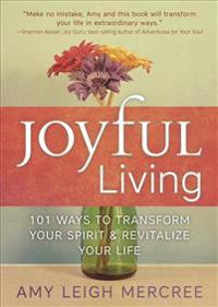 Joyful Living