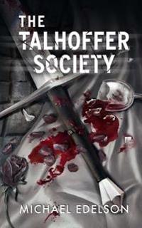 The Talhoffer Society