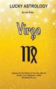 Lucky Astrology - Virgo