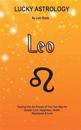 Lucky Astrology - Leo