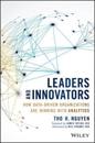 Leaders and Innovators
