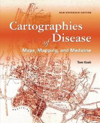 Cartographies of Disease