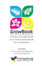 GrowBook: 25 Catalyseurs Essentiels du Succes pour les Petites Entreprises dans les Pays en Developpement