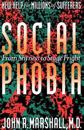 Social Phobia