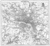 Glasgow 1857 Map
