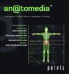 Anatomedia: Pelvis CD