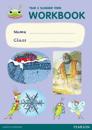 BC KS2 Pro Guided Y3 Term 3 Pupil Workbook