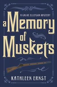 Memory of Muskets