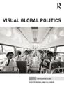 Visual Global Politics