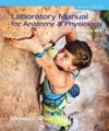 Mastering A&P with Pearson eText Access Code (24 Months) for Laboratory Manual for Anatomy & Physiology featuring Martini Art