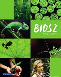 Bios 2 (LOPS 2016)