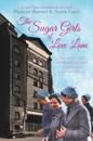 Sugar Girls of Love Lane