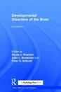 Developmental Disorders of the Brain