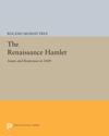The Renaissance Hamlet