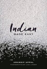 Indian made easy