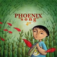 Phoenix Song