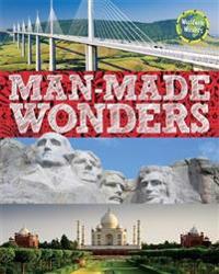 Manmade Wonders