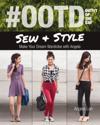 #OOTD (Outfit of the Day) Sew & Style