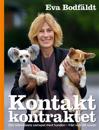 Kontaktkontraktet : en bok om människans samspel med hunden - från valp till vuxen