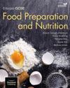 Eduqas GCSE Food PreparationNutrition: Student Book