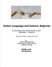 Italian Language and Culture: Beginner