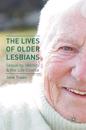 The Lives of Older Lesbians